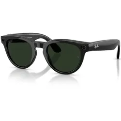 Ray-Ban Meta Headliner Gen.2 0RW4013