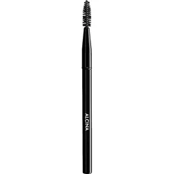 Alcina Wimpernbürste