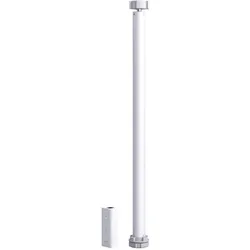 Aqara, Vorhang Zubehör, Roller Shade Controller T1S