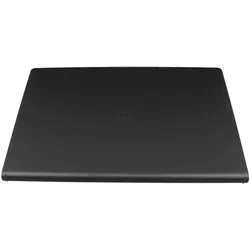 Dell DWRHJ Displaydeckel, Notebook Ersatzteile, Schwarz