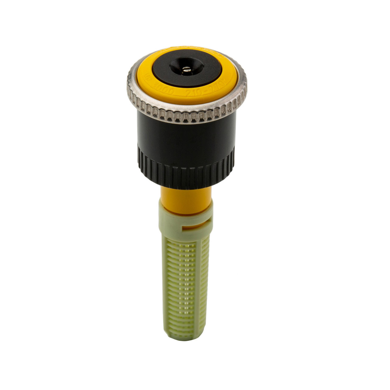 HUNTER Düsen MP ROTATOR auch für Rain Bird MP350090, 90°-210°, 10.1-10.7m MP3500-90