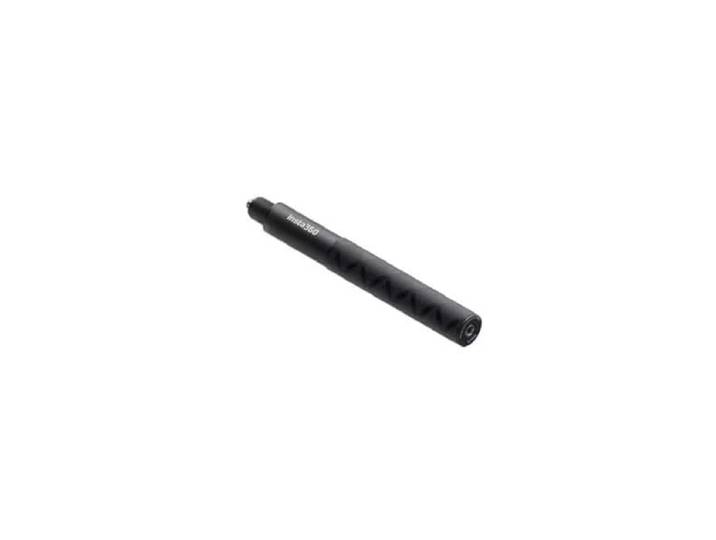 Insta360 Selfie Stick Action Cam – Action Cam Zubehör