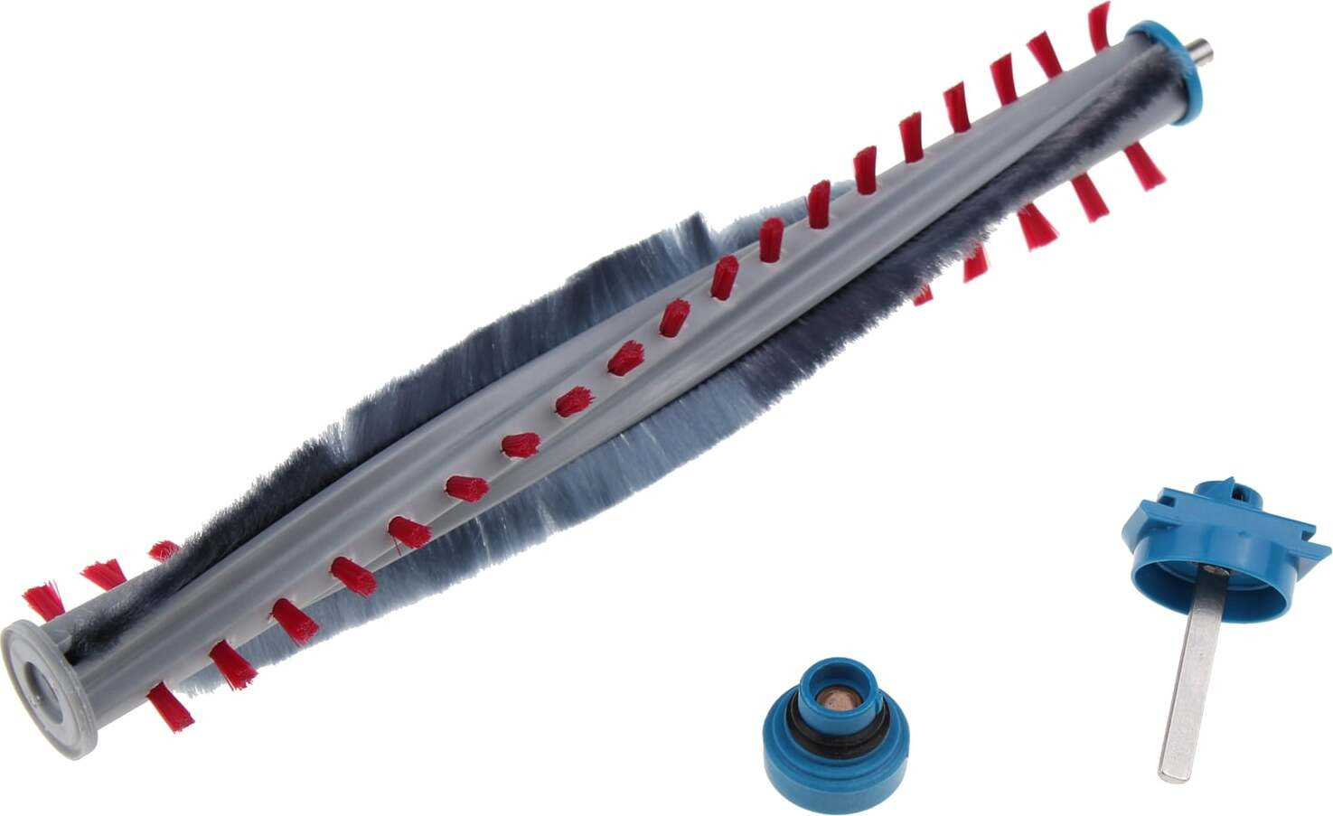 Black+Decker Cilindrische borstel N924396
