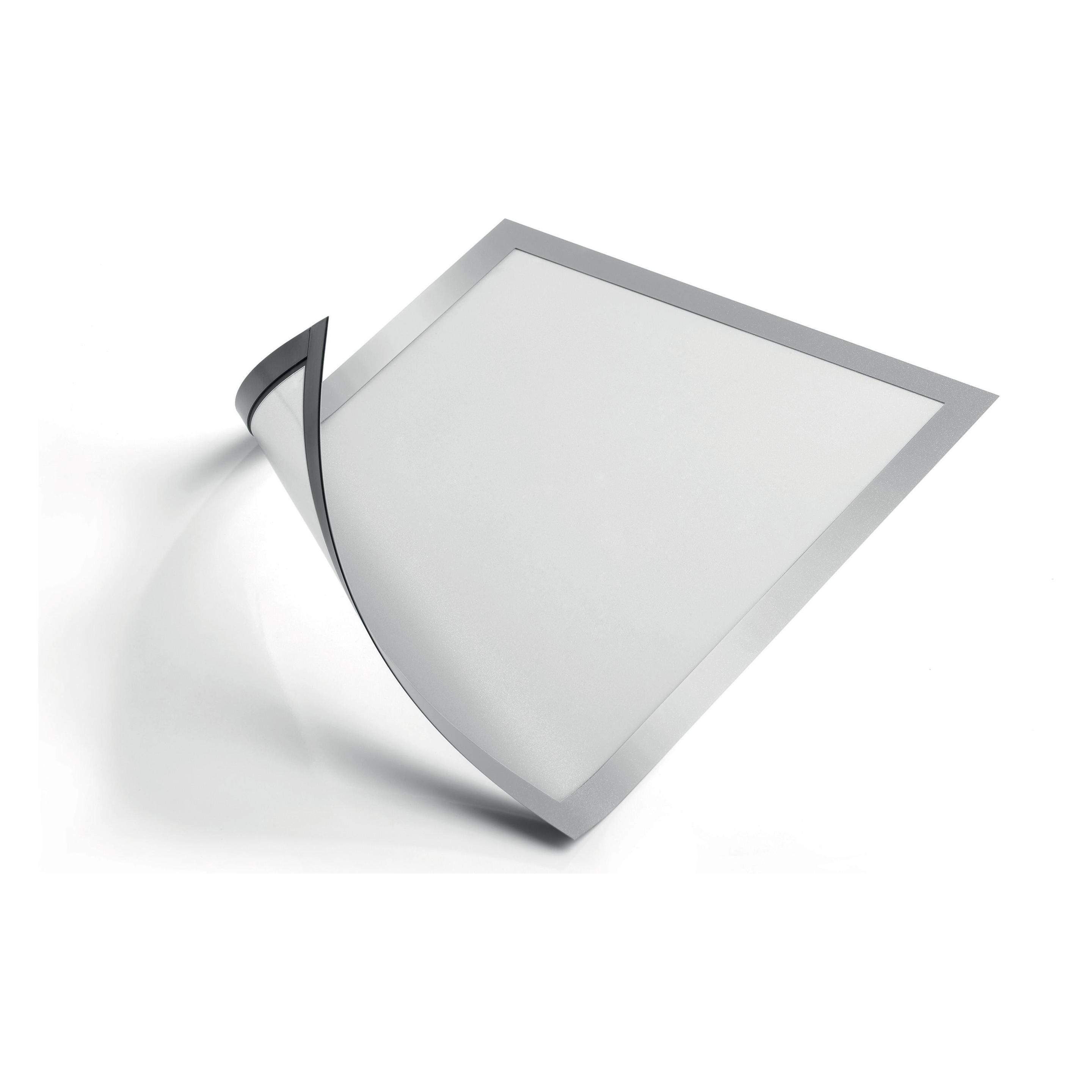 Durable Info-Rahmen Duraframe Magnetic (A4) (486923)