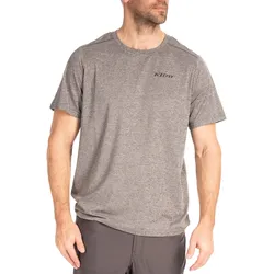 Klim Static Peak Shirt