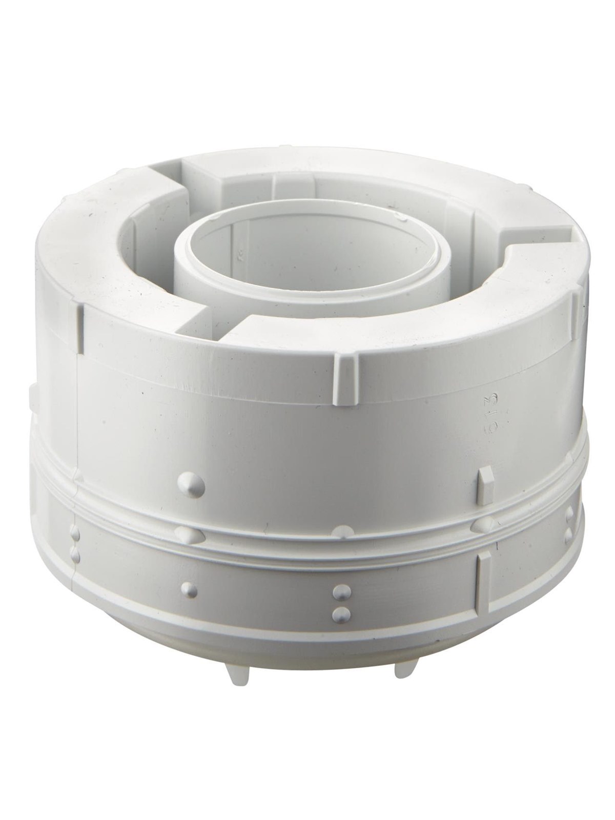 Grohe Discharge piston