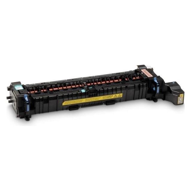 HP Laserjet 220V Fuser Kit (6QN29-67009)
