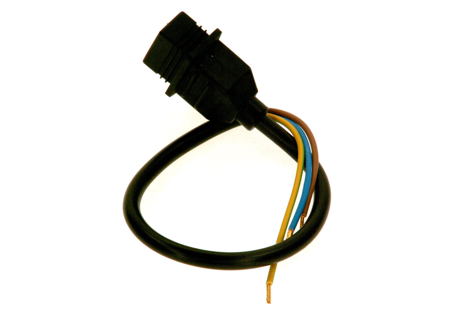 Câble Bosch pour électrovanne 5883306 280mm de long