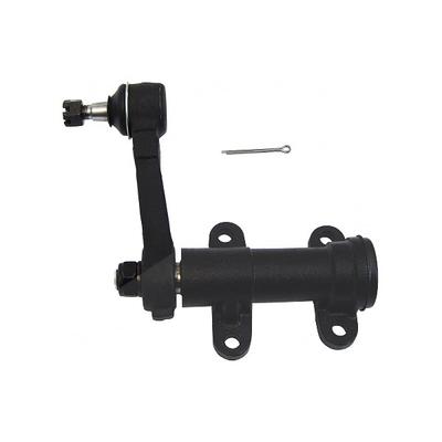 Mapco Lenkhebel [Hersteller-Nr. 59305] für Mitsubishi