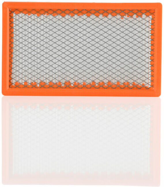 Cartouche filtrante plissée Kränzle en PET (457079)