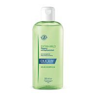 DUCRAY Extra mildes Shampoo 200 ml