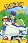 Pokemon, Bd.4, Pokemon in Gefahr - Preis vom 09.10.2026 07:28:09 h