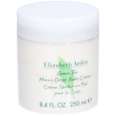 Arden GR TEA Honey Drops Bodycream 250 ml Hautcreme