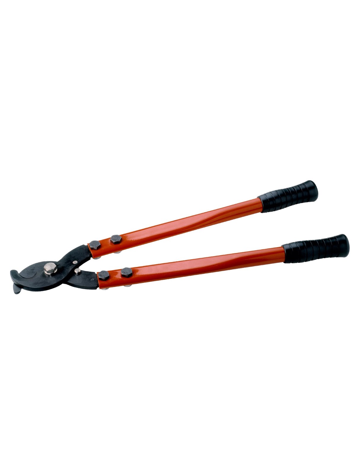 BAHCO 2520 Cable Cutters