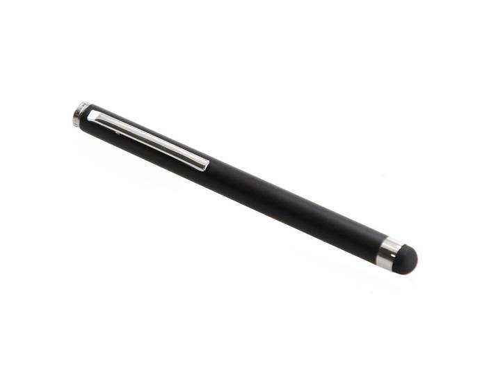 Stylet pour tablette tactile PSTP01BK - Noir POSS