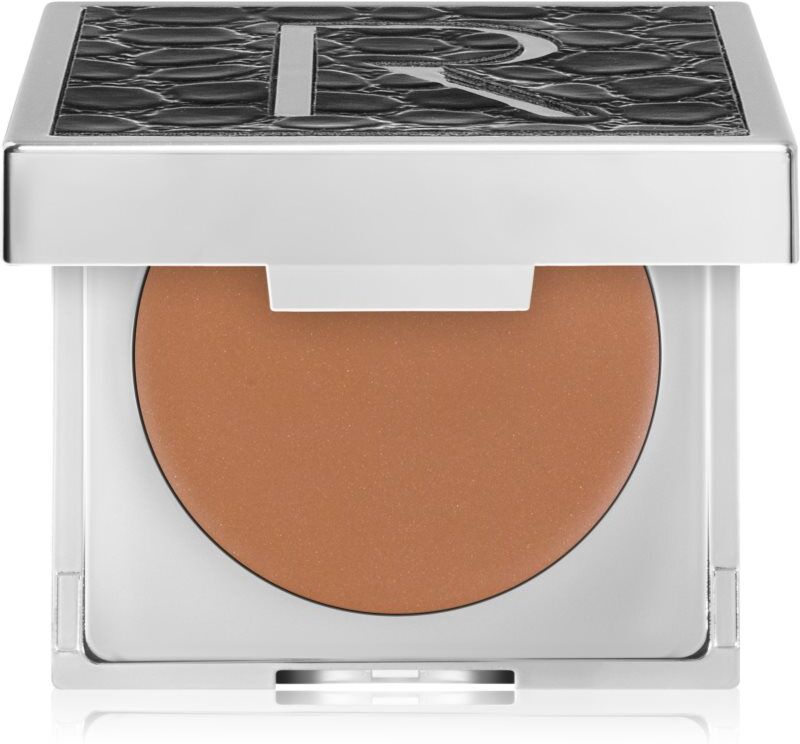 Rodial Blurring Cream Bronzer cream bronzer 5 g