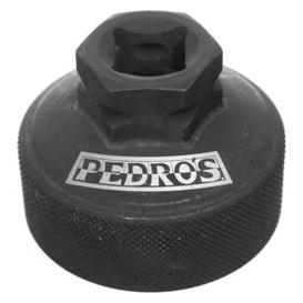 Pedros Konusschlüssel Cone Wrench (6461016)