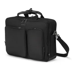 Dicota Top Traveller SEVEN 12-14