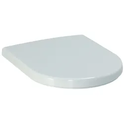 LAUFEN WC-Sitz mit Deckel LAUFEN Pro pergamon, Universal-WC-Sitz, abnehmbar, 89695.0, 8969500490001 H8969500490001