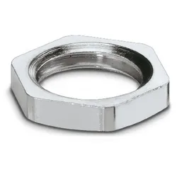 Phoenix Contact Mutter A-INL-M12-N-S