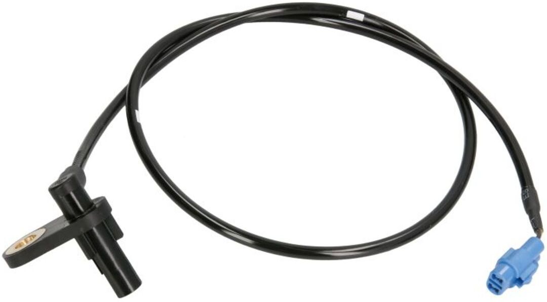 Kit de reparação de cabos, sensor de velocidade da roda TOURMAX ABS-304