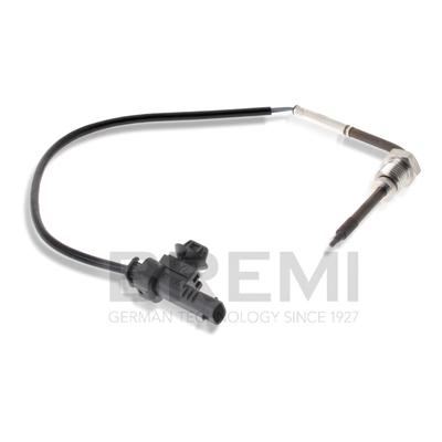 BREMI Sensor, Abgastemperatur 70075 für Vaughall