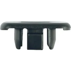 KS Tools Grill-Tülle für Nissan - 420.5562
