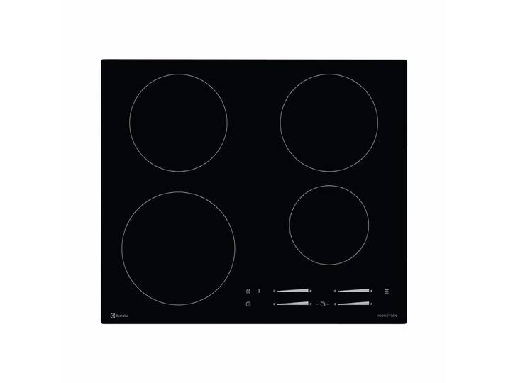 Electrolux GK58TSIO Induktionskochfeld mit Touch-Display
