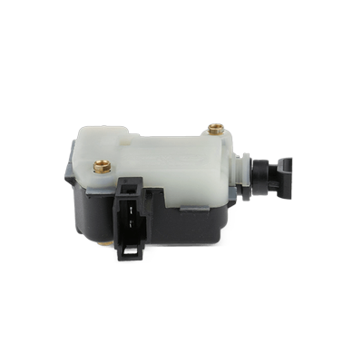 AIC Stellelement, Zentralverriegelung RENAULT 56757 7700435694,8200060917