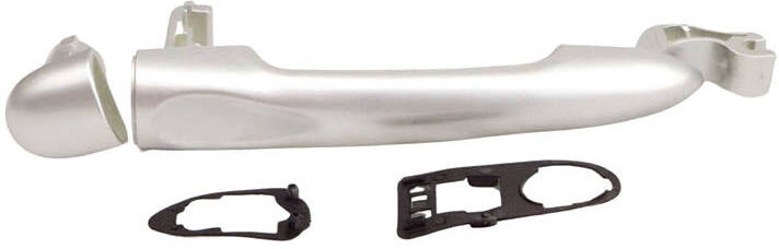 FAST FT04235 Door Handle