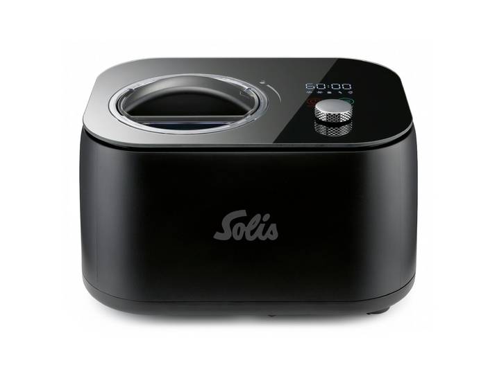 Solis Ice Dream Machine Ijsmachine