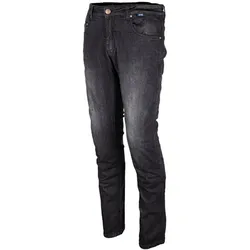 GMS Cobra Motorradjeans 42
