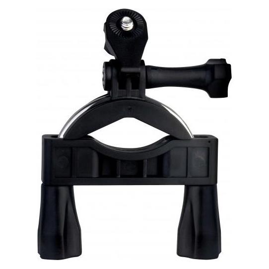 T'nB Fahrrad Halterung, schwarz (SPACBIKE)