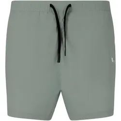 VIRTUS Smither Boardshorts Herren 3244 - stormy sea L