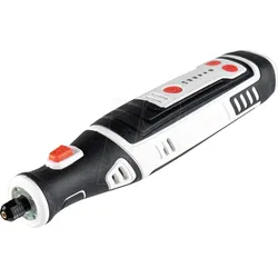 BATAVIA 7064787 - Akku Mini Schleifer, Fleischmann, 3.6V