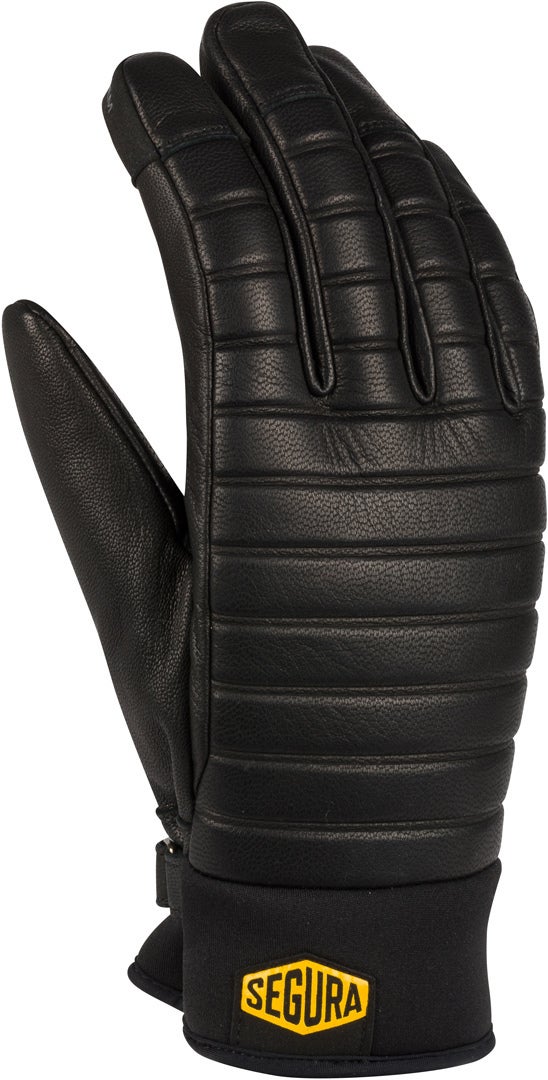 Segura Nikita Wasserdichte Motorrad Handschuhe SGM650T8