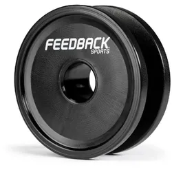 FEEDBACK SPORTS Kettenhalter Chain Keeper | Steckachse