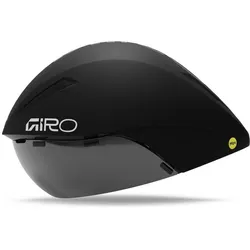 Giro, Velohelm, (51 - 55 cm)