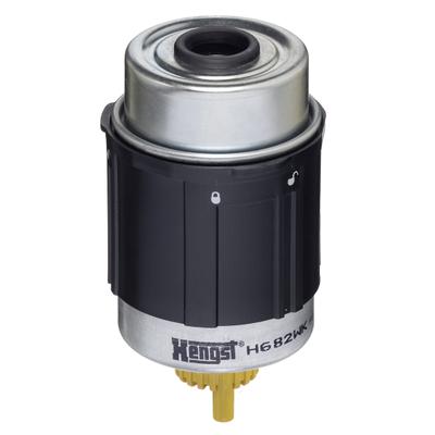 HENGST FILTER H682WK