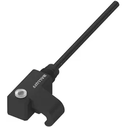 Balluff Magnetfeld-Sensor BMF 21K-PS-C-2-PU-03