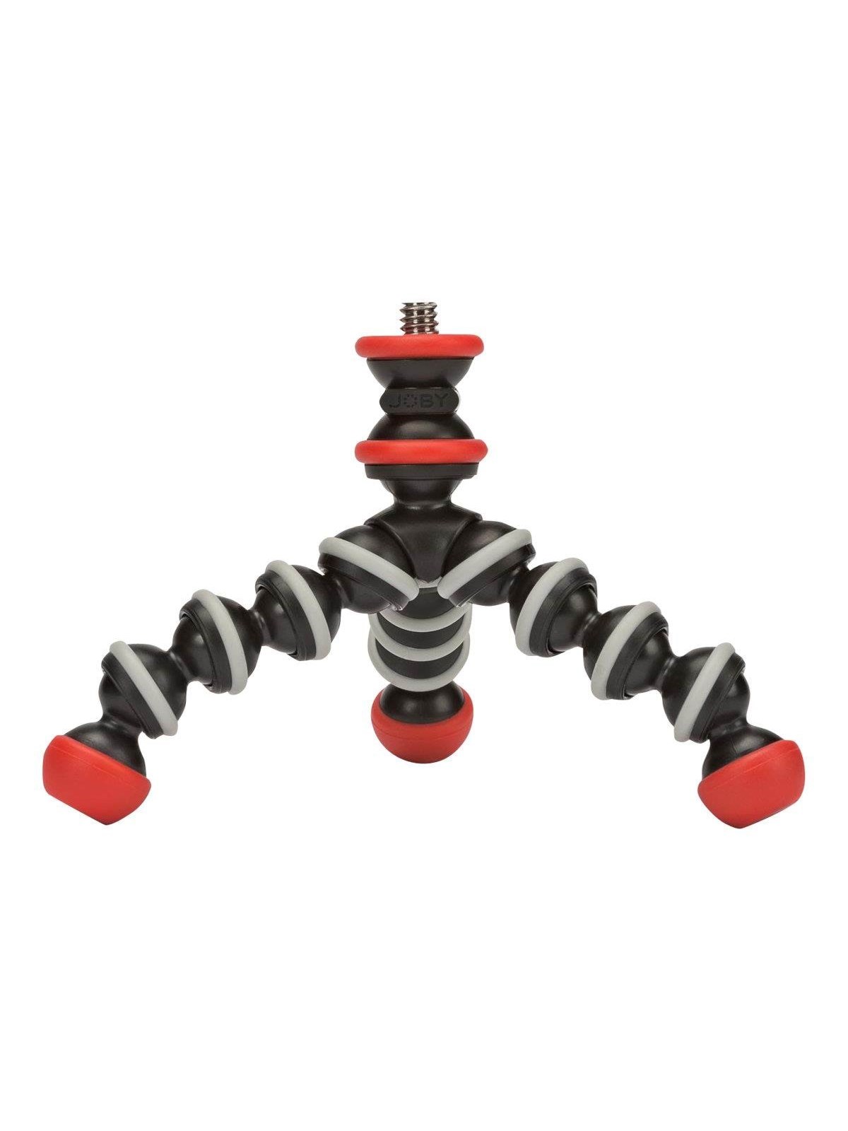 Joby GorillaPod Magnetic Mini - Black