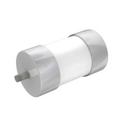 Bussmann by Eaton C14M0.5 Feinsicherung Inhalt 1 St.
