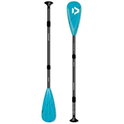 DUOTONE NOW 3-PIECE Paddel 2026 blue