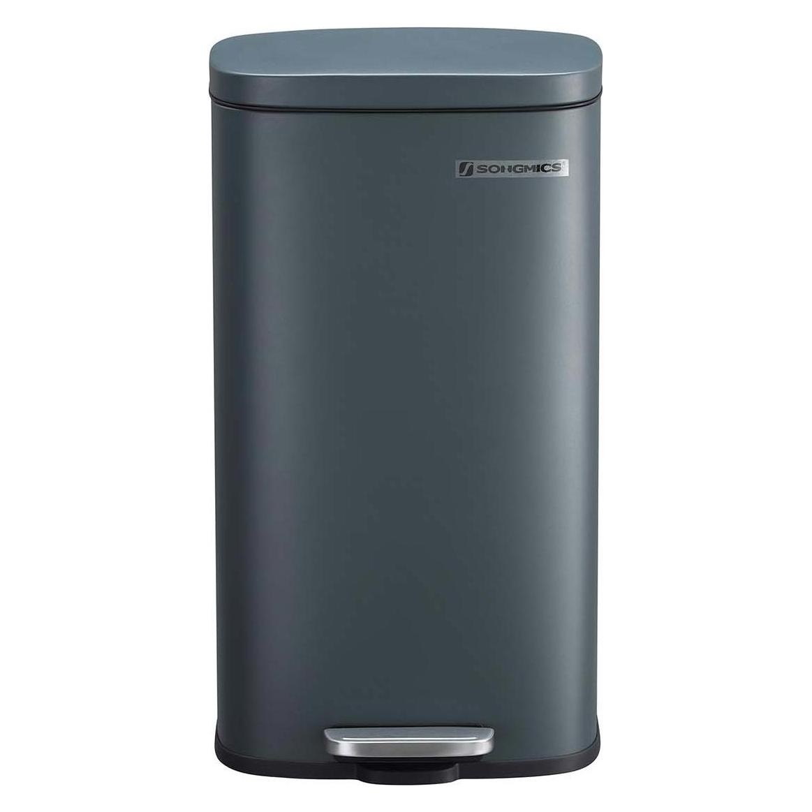 Songmics Ria (30 l) (LTB03GS)