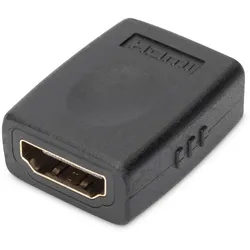 Digitus HDMI Adapter