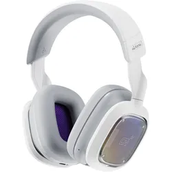 ASTRO Gaming A30 Wireless Headset White for Xbox
