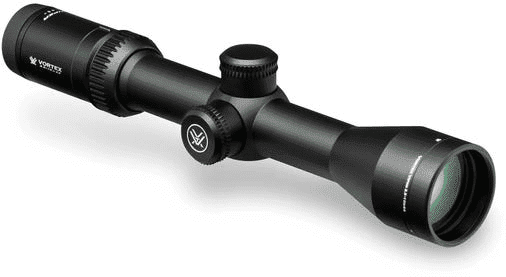 Vortex Viper HS 2,5-10x44 MOA Dead Hold BDC