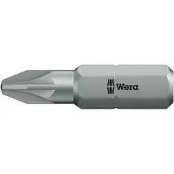Wera 855/2 Z Bits - 05058005001