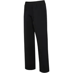 hummel hmlDEFENDER Jogginghose Herren 2001 - black XXL