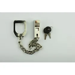 Burg Wächter Türkette VTK 910 SB
